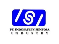 Lowongan Kerja PT Indosafety Sentosa Industry