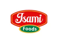 Lowongan Kerja PT Indosari Mandiri (Isami Foods)