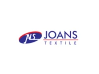Lowongan Kerja PT Joans Textile