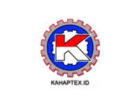 Lowongan Kerja PT Kahaptex Textile