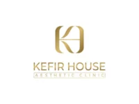 Lowongan Kerja PT Kefir House Indonesia - Aesthetic Clinic