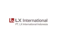 Lowongan Kerja PT LX International Indonesia