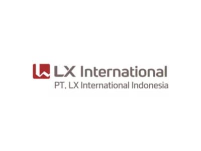 Lowongan Kerja PT LX International Indonesia