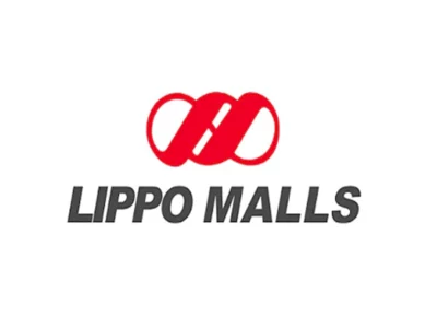 Lowongan Kerja PT Lippo Malls Indonesia