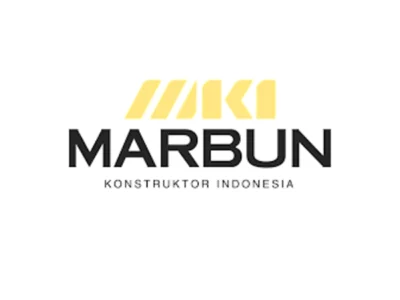 Lowongan Kerja PT Marbun Konstruktor Indonesia