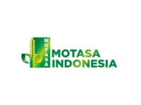 Lowongan Kerja PT Motasa Indonesia (Ladaku & Desaku)