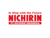 Lowongan Kerja PT Nichirin Indonesia