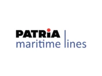 Lowongan Kerja PT Patria Maritime Lines (PML)