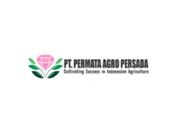 Lowongan Kerja PT Permata Agro Persada