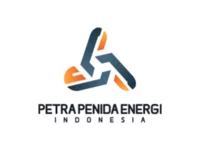 Lowongan Kerja PT Petra Penida Energi Indonesia