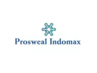 Lowongan Kerja PT Prosweal Indomax (Novell Group)