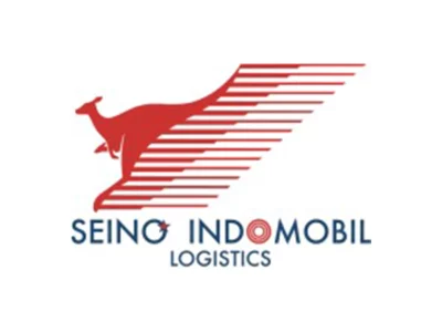 Lowongan Kerja PT Seino Indomobil Logistics