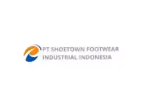 Lowongan Kerja PT Shoetown Footwear Industrial Indonesia