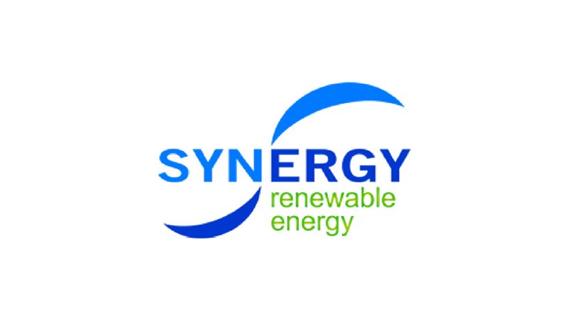 PT Sinergi Era Cemerlang