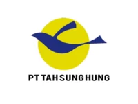 Lowongan Kerja PT Tah Sung Hung (TSH)