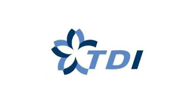 PT Toyo Dies Indonesia Gaji PT Toyo Dies Indonesia
