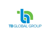 Lowongan Kerja PT Tribuana Global Grup (TB Global Group)