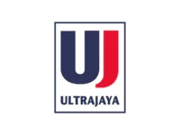 Lowongan Kerja PT Ultrajaya Milk Industry & Trading Company Tbk