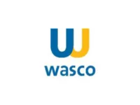 Lowongan Kerja PT Wasco Engineering Indonesia