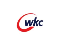 Lowongan Kerja PT Wijaya Kusuma Contractors (WKC)