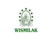 Lowongan Kerja PT Wismilak Inti Makmur Tbk