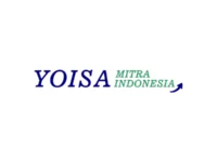 Lowongan Kerja PT Yoisa Mitra Indonesia
