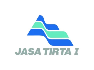 Lowongan Kerja Perusahaan Umum (Perum) Jasa Tirta I