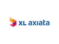 Lowongan Kerja XL Axiata