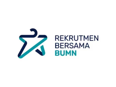 Rekrutmen Bersama BUMN Tahun 2024