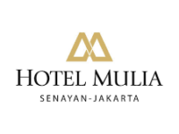 Lowongan Kerja Hotel Mulia Senayan