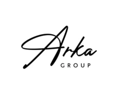 Lowongan Kerja Arka Group