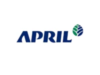 Lowongan Kerja Asia Pacific Resources International Limited (APRIL)