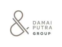 Lowongan Kerja Damai Putra Group (DPG)