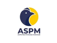 Lowongan Kerja PT ASputra Perkasa Makmur (ASPM)
