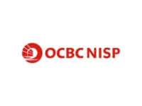 Lowongan Kerja PT Bank OCBC NISP Indonesia Tbk