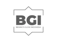Lowongan Kerja PT Benings Glow Indonesia