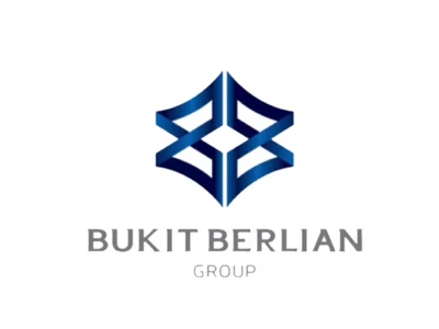 Lowongan Kerja PT Bukit Berlian Plantations Group