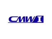 Lowongan Kerja PT Central Motor Wheel Indonesia (PT CMWI)