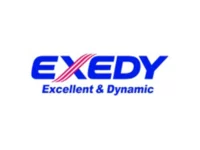 Lowongan Kerja PT EXEDY Manufacturing Indonesia