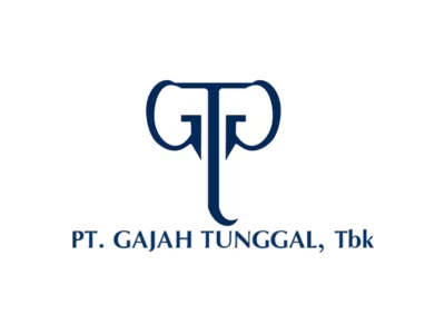 Lowongan Kerja PT Gajah Tunggal Tbk