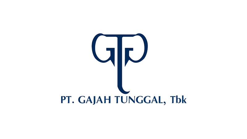 GJH