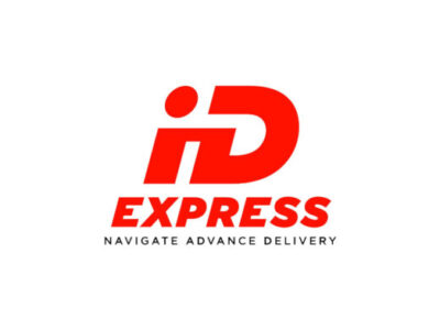 Lowongan Kerja PT ID Express Logistik Indonesia.webs