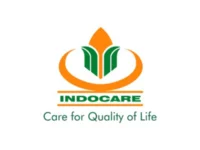 Lowongan Kerja PT Indocare Citrapacific (Konimex Group)