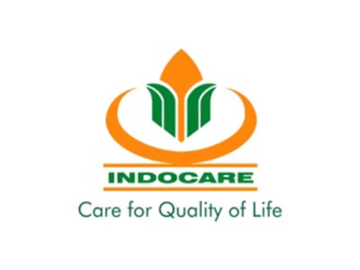 Lowongan Kerja PT Indocare Citrapacific (Konimex Group)