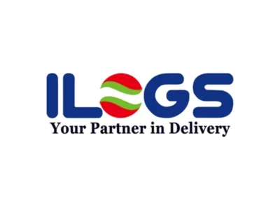 Lowongan Kerja PT Inti Logistics Group