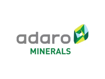 Lowongan Kerja PT Kalimantan Aluminium Industry (Adaro Minerals)