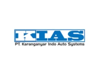 Lowongan Kerja PT Karanganyar Indo Auto Systems (KIAS)