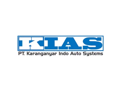 Lowongan Kerja PT Karanganyar Indo Auto Systems (KIAS)