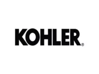 Lowongan Kerja PT Kohler Manufacturing Indonesia