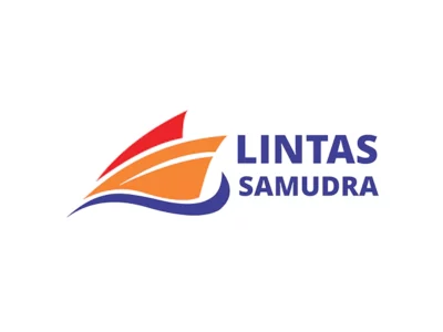 Lowongan Kerja PT Lintas Samudra Borneo Line (Puninar Logistics)